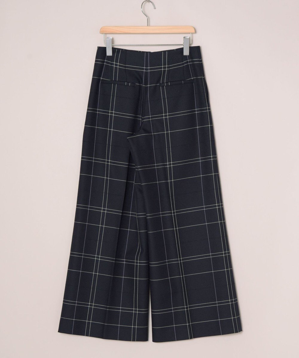 ONWARD Reuse Park 【ICB】パンツ春夏 