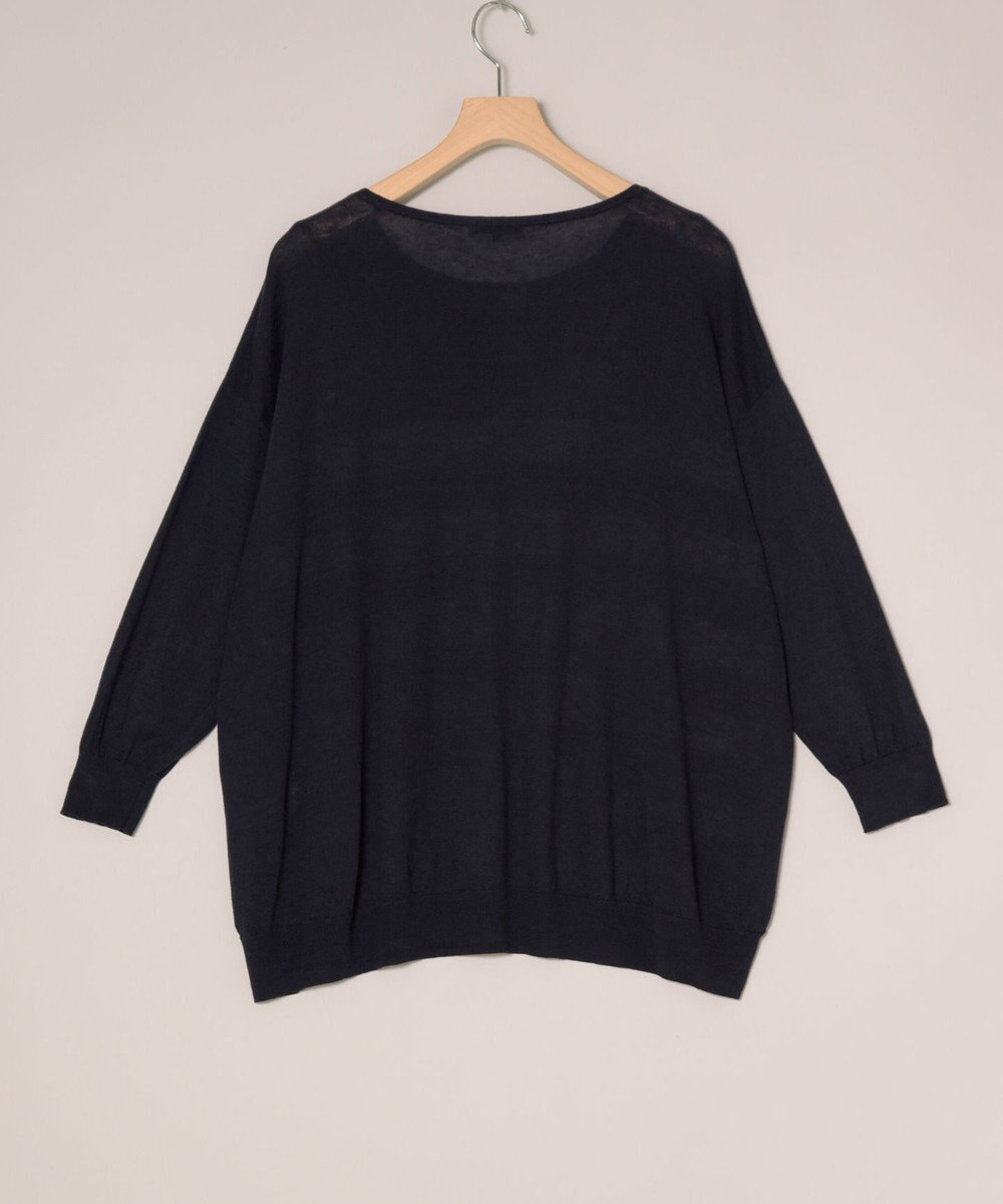 ONWARD Reuse Park 【23区】ニット春夏 