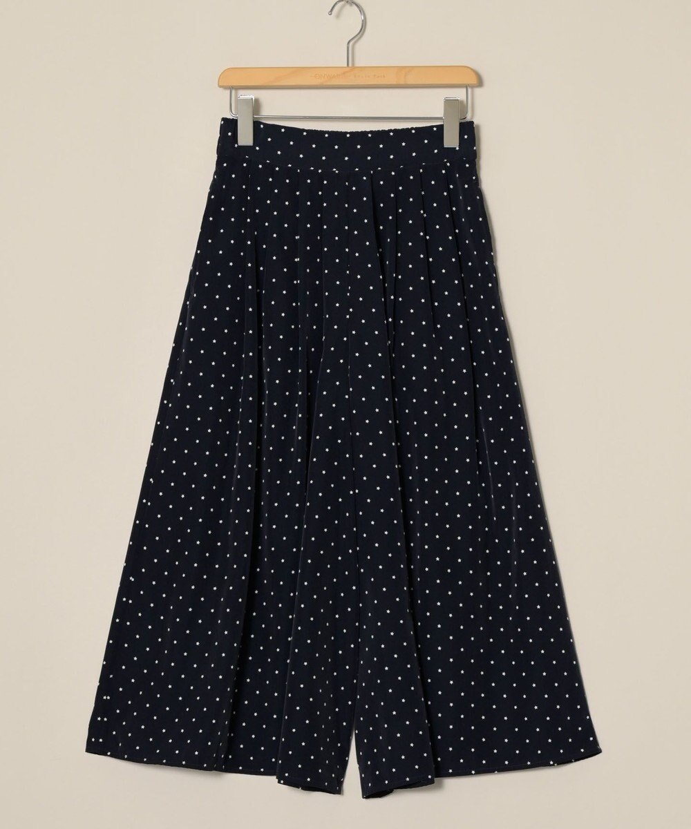 ONWARD Reuse Park 【any SiS】パンツ春夏 