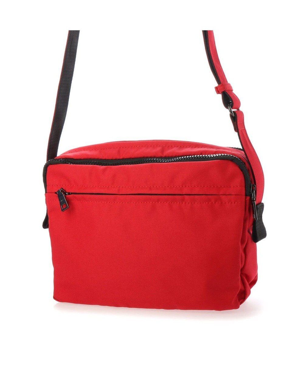 Y'SACCS 【Y’SACCS vous et】 フロントポケットショルダー 