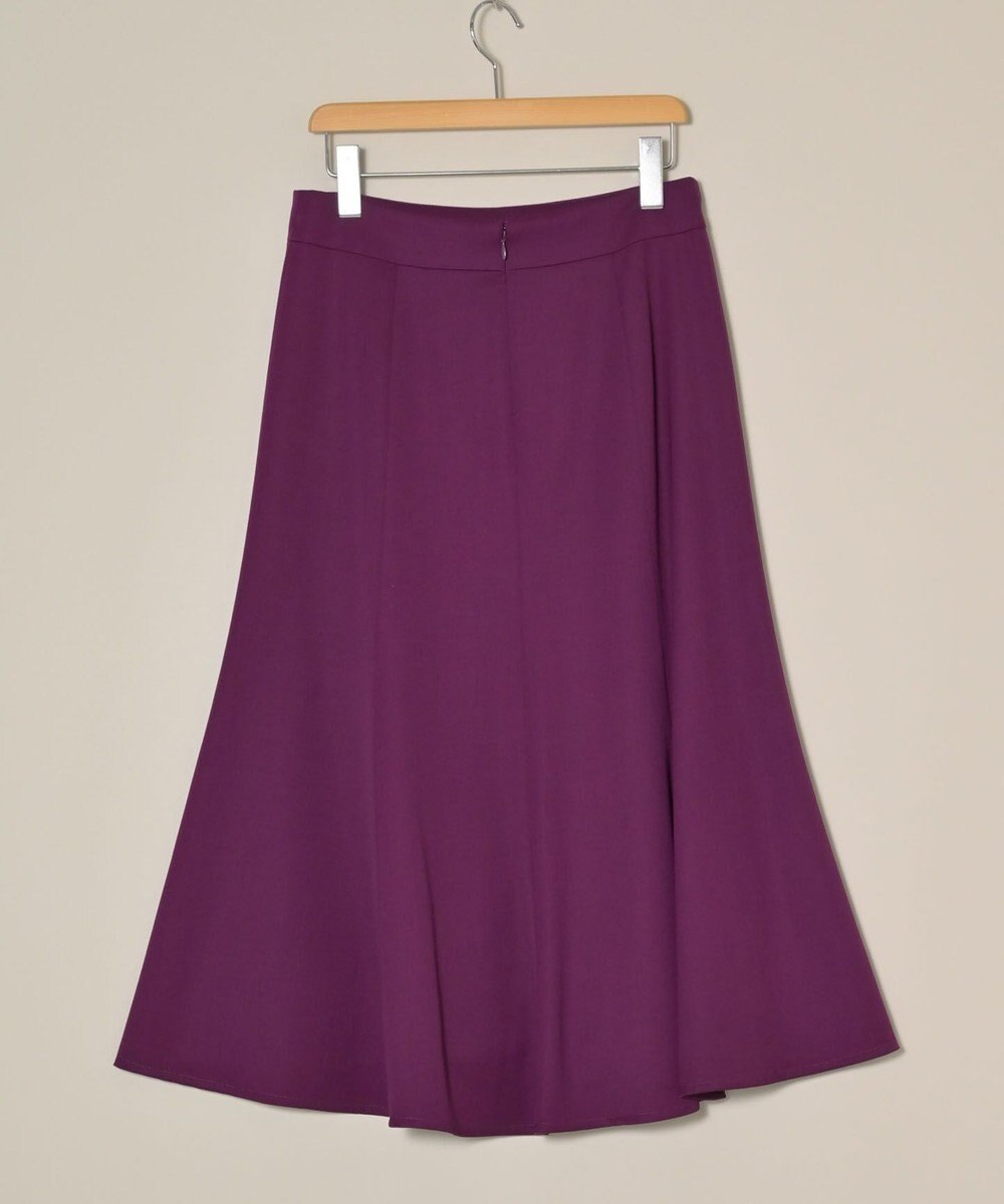 ONWARD Reuse Park 【23区】スカート秋冬 