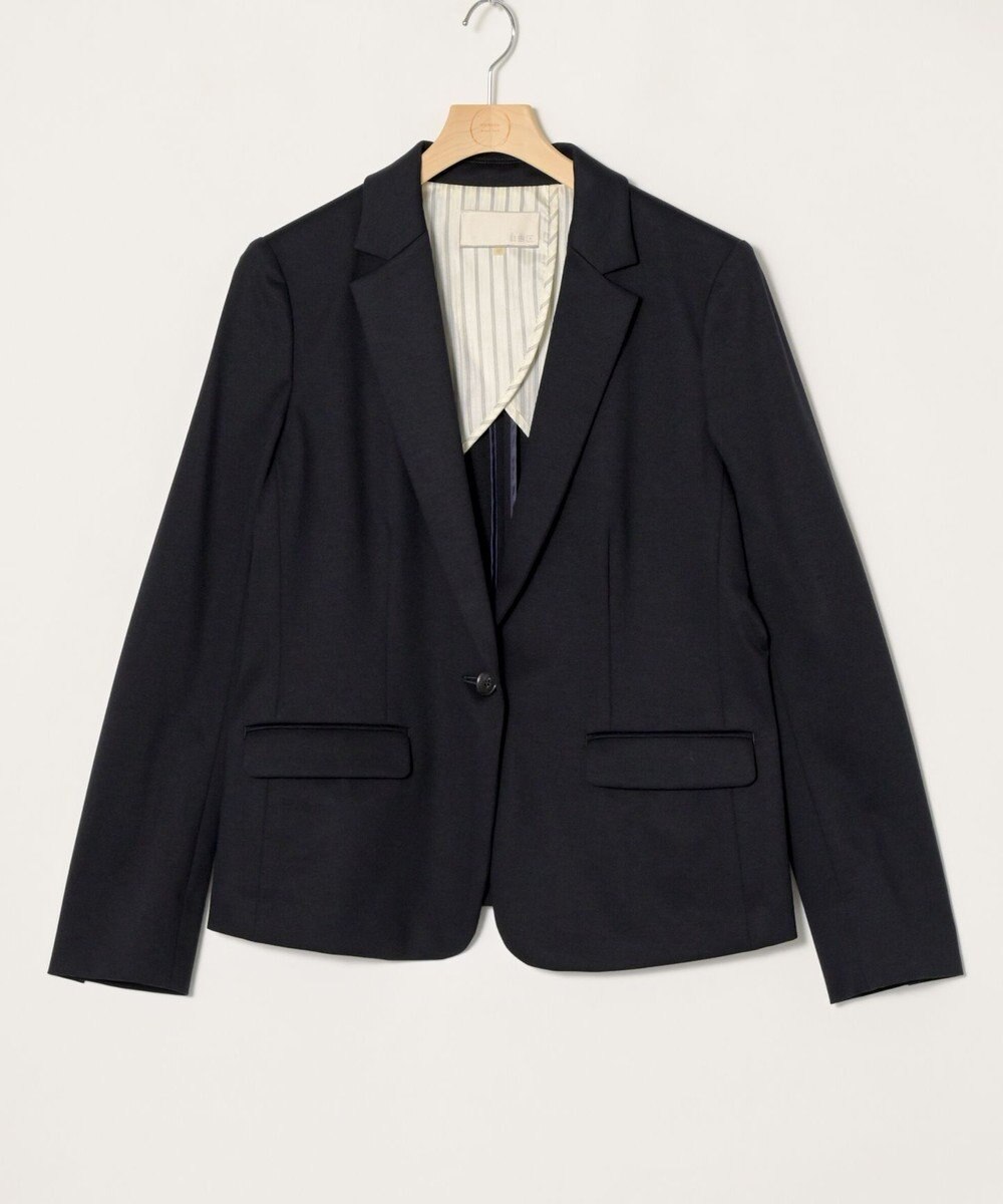 ONWARD Reuse Park 【自由区】ジャケット秋冬 