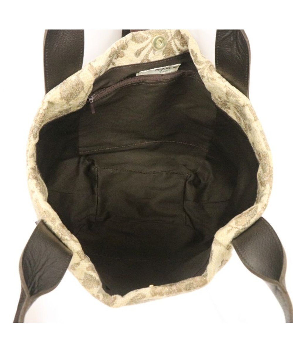 Regalo Felice 【A4サイズ収納可 / 軽量】トート / REGALO 