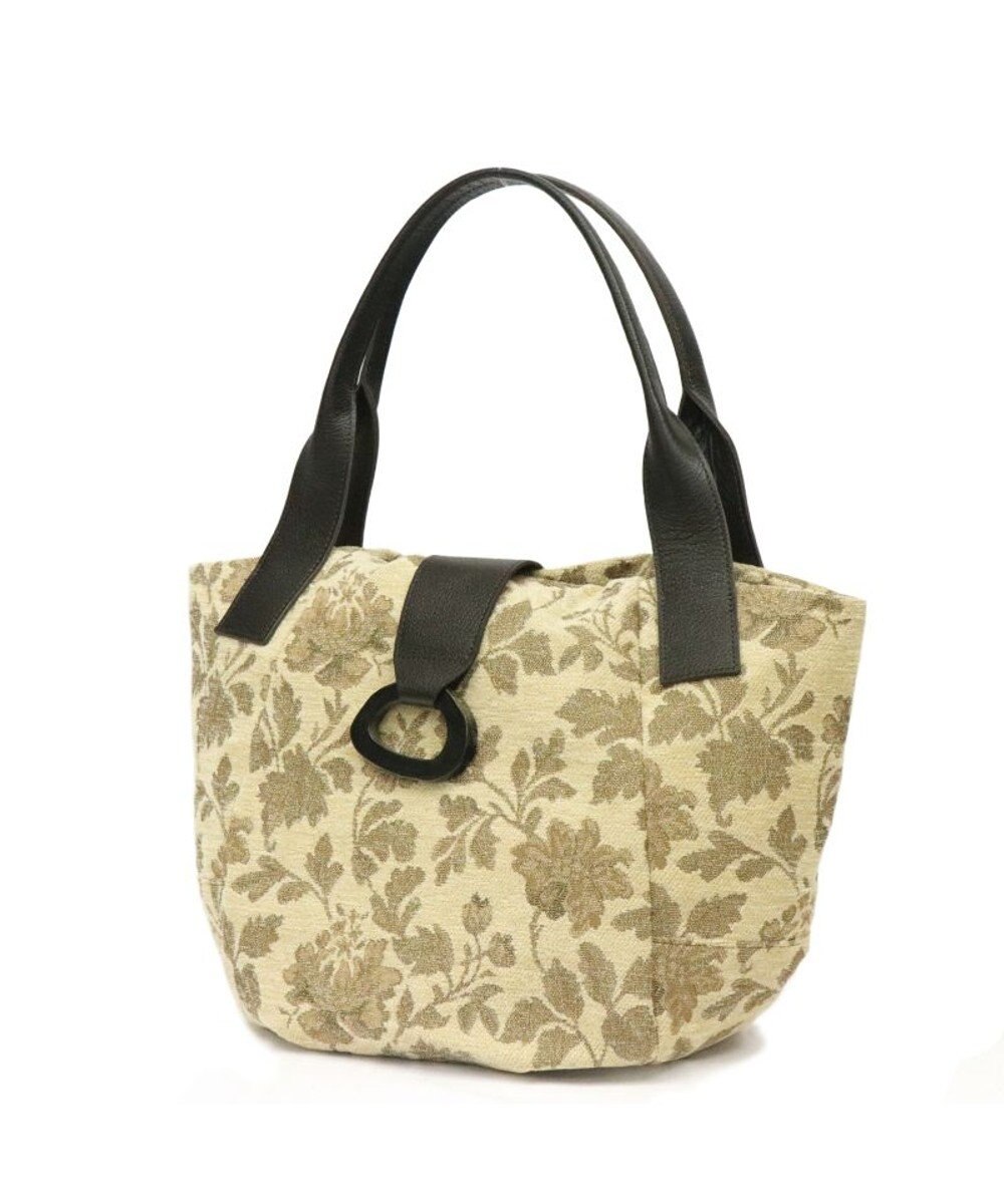 Regalo Felice 【A4サイズ収納可 / 軽量】トート / REGALO 