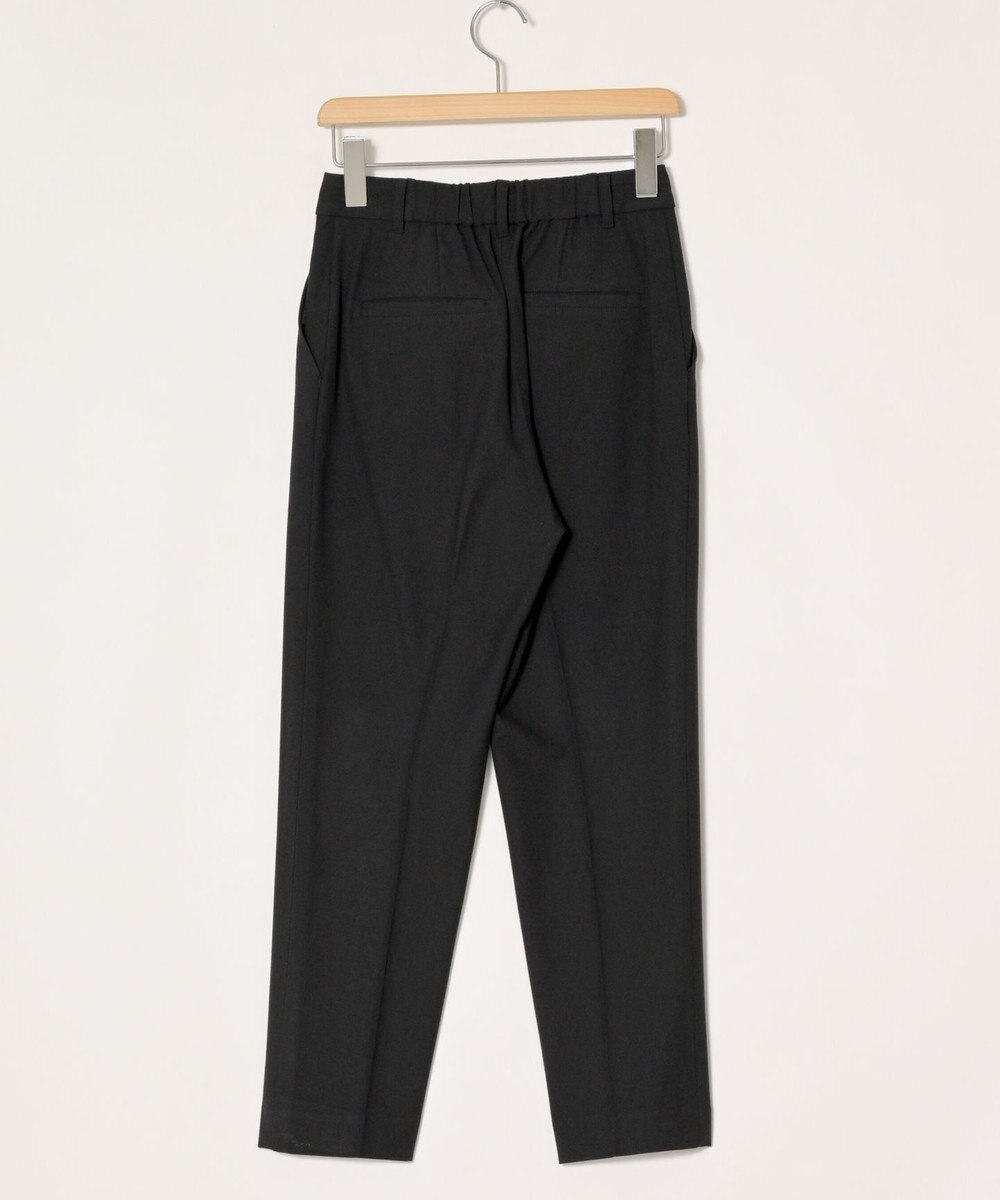 ONWARD Reuse Park 【any SiS】パンツ秋冬 