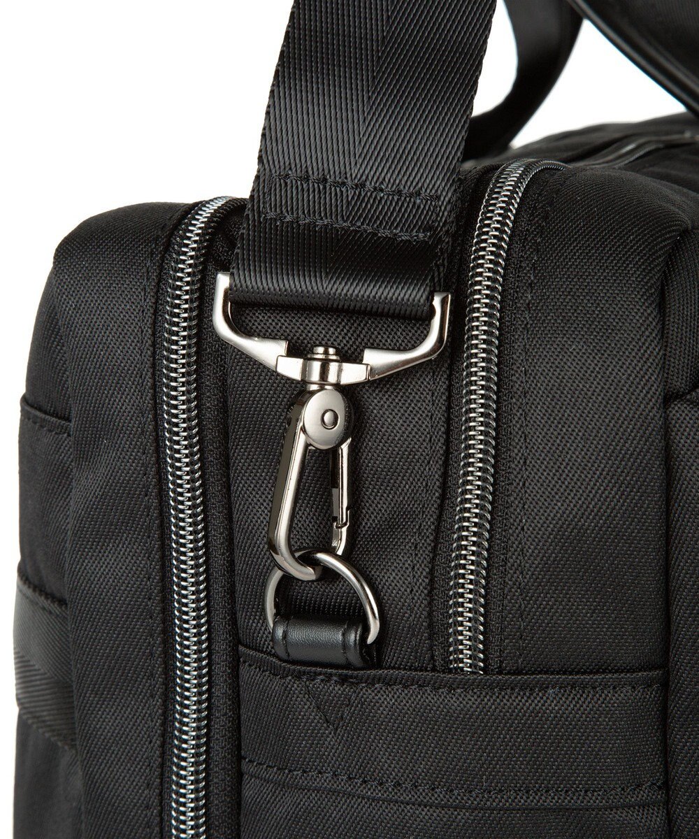 ACE BAGS & LUGGAGE World Traveler アルテア ビジネスバッグ A3 15.6inchPC収納 軽量 17682 ワールドトラベラー 