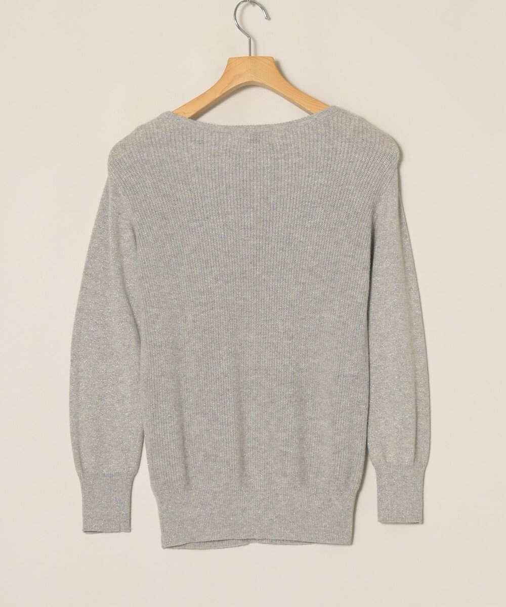 ONWARD Reuse Park 【J.PRESS】ニット秋冬 