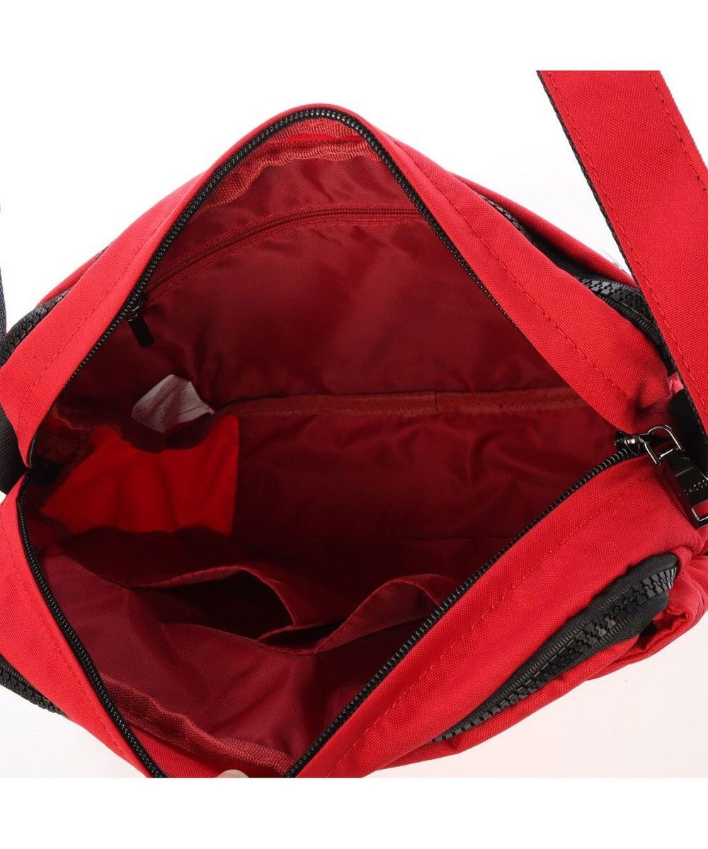 Y'SACCS 【Y’SACCS vous et】 フロントポケットショルダー 