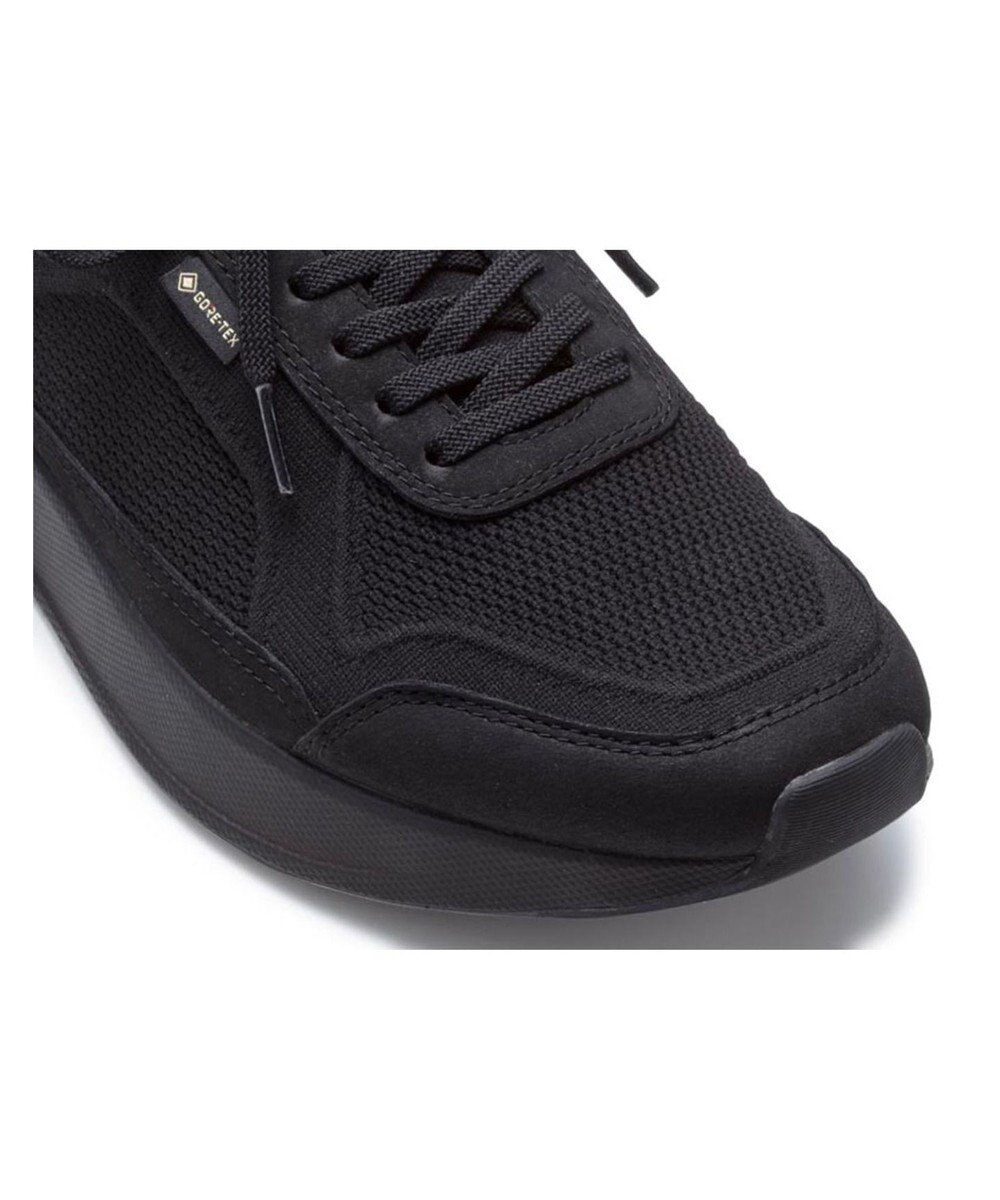 REGAL FOOT COMMUNITY 【リーガルカジュアル】60HL スニーカー スニーカー 