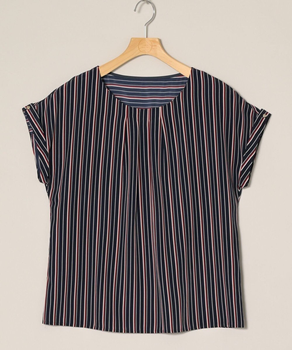 ONWARD Reuse Park 【any SiS】ブラウス秋冬 