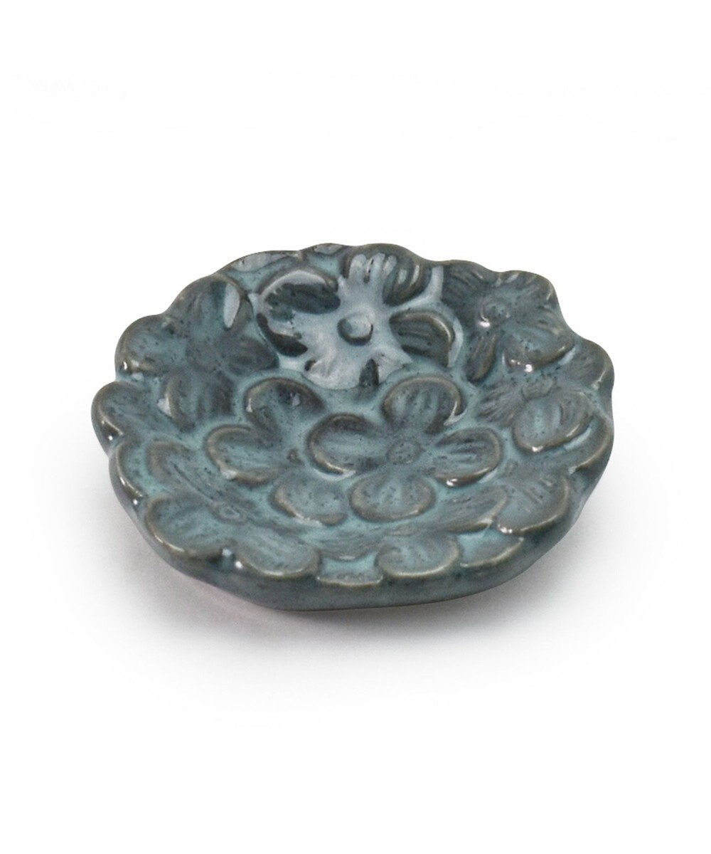 aito製作所 リアン プチプレート 