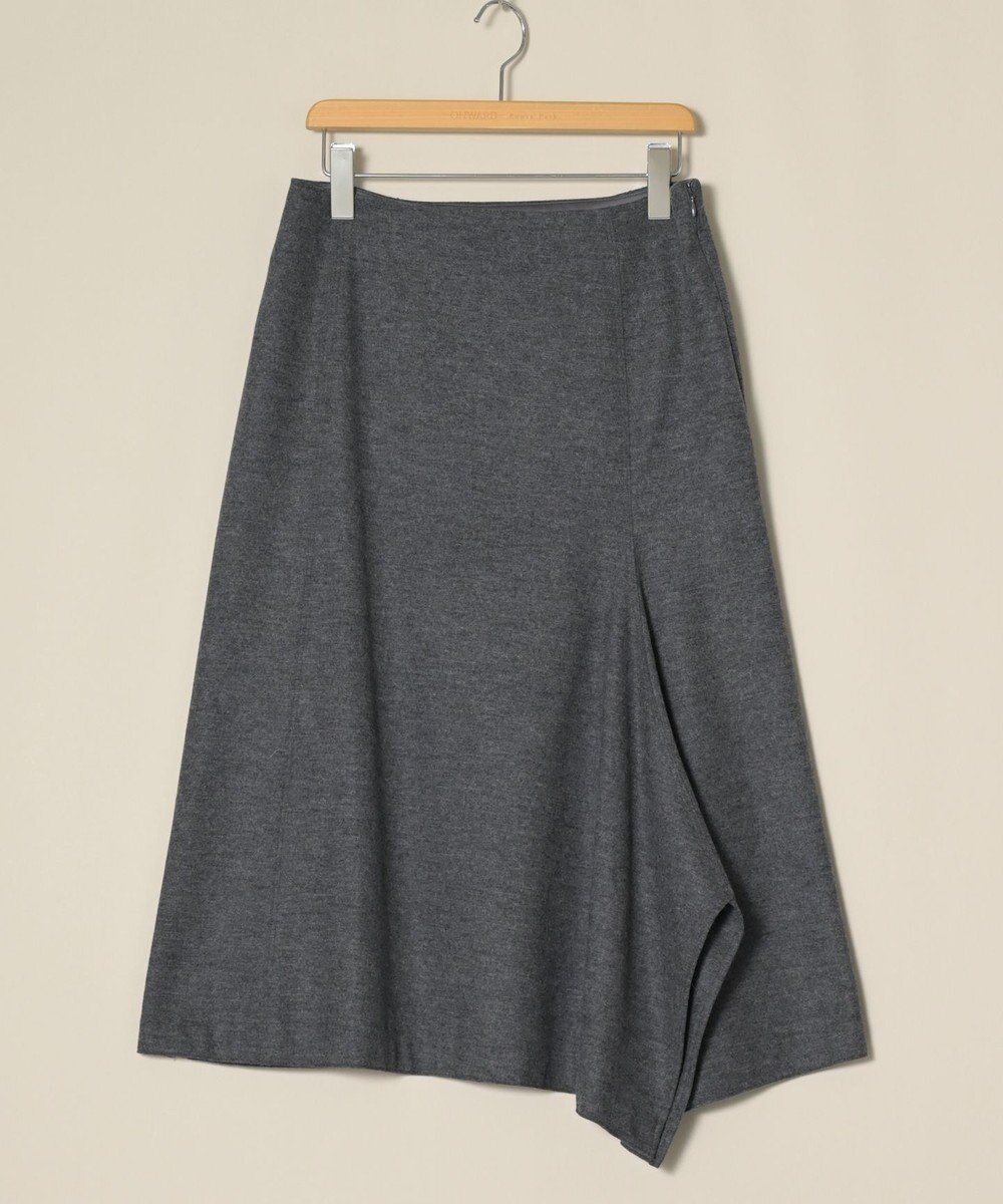ONWARD Reuse Park 【23区】スカート秋冬 