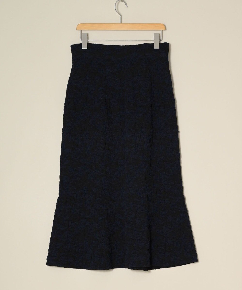 ONWARD Reuse Park 【ICB】スカート春夏 