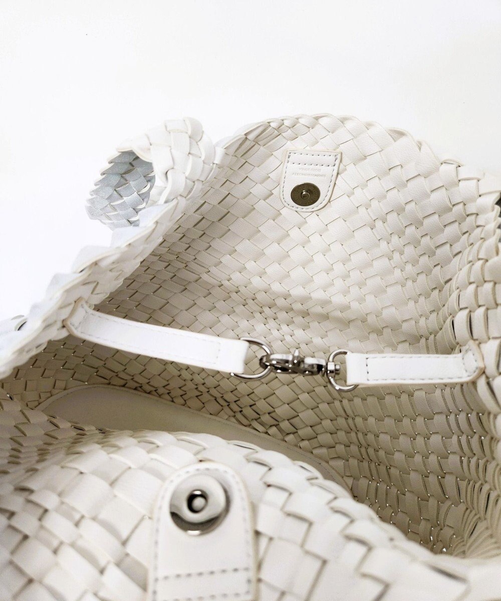 ONWARD Reuse Park 【23区】バッグ春夏 