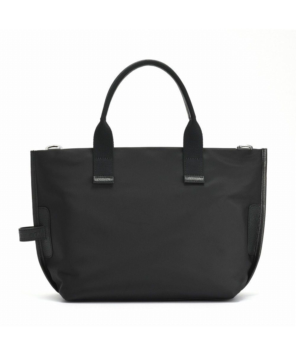 ACE BAGS & LUGGAGE Orobianco ソーレカランテ2 トートバッグ 93101 オロビアンコ 