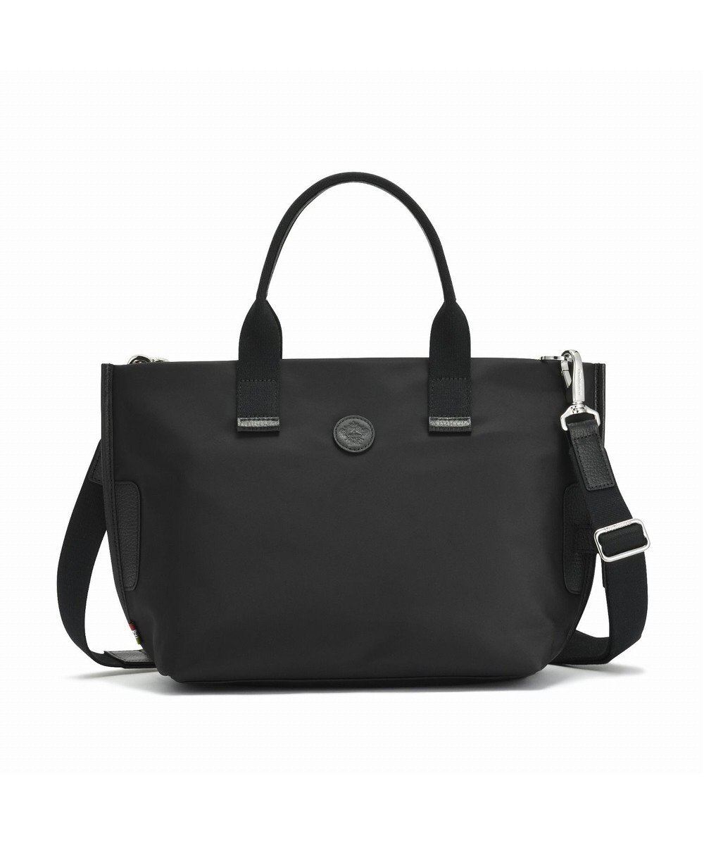 ACE BAGS & LUGGAGE Orobianco ソーレカランテ2 トートバッグ 93101 オロビアンコ 