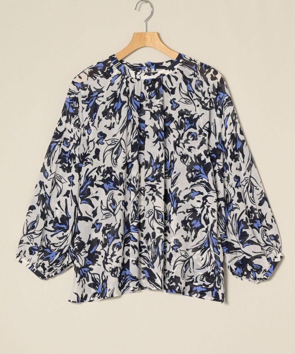 ONWARD Reuse Park 【23区】ブラウス春夏 