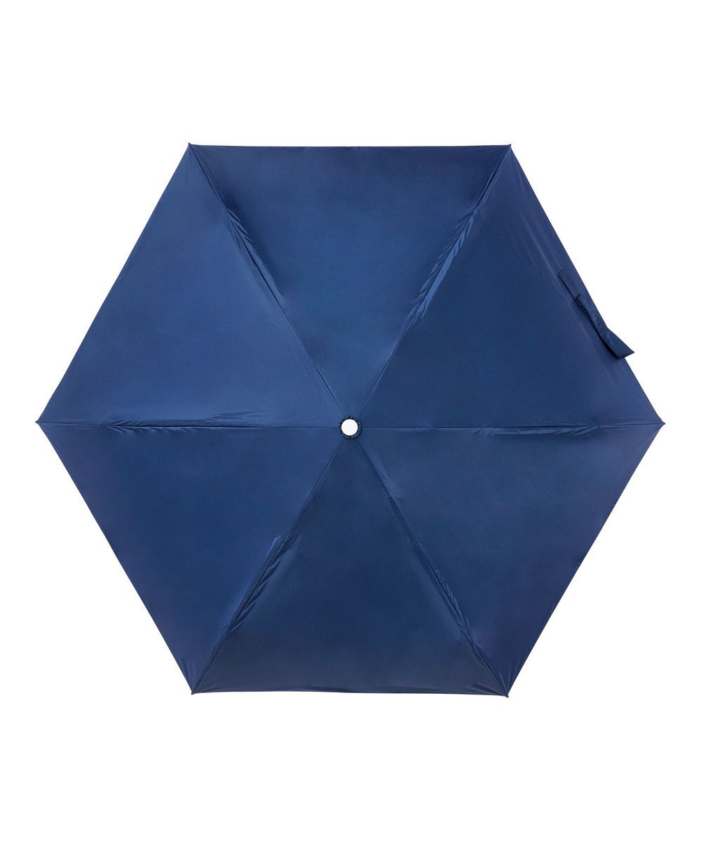 MOONBAT 【遮光100％/自動開閉】 晴雨兼用 折りたたみ傘 コンパクト kowaza コワザ 無地 