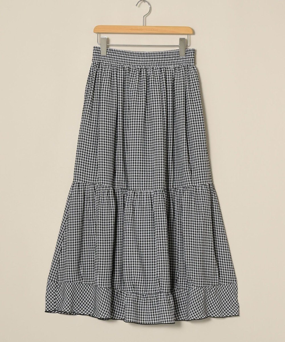 ONWARD Reuse Park 【組曲】スカート春夏 