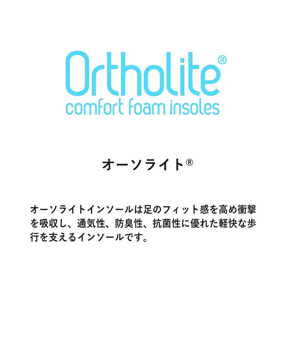 REGAL FOOT COMMUNITY 【リーガルドレス】21BL ストレートチップ「GORE-TEX SURROUND（R） フットウェア」 ビジネスシューズ 