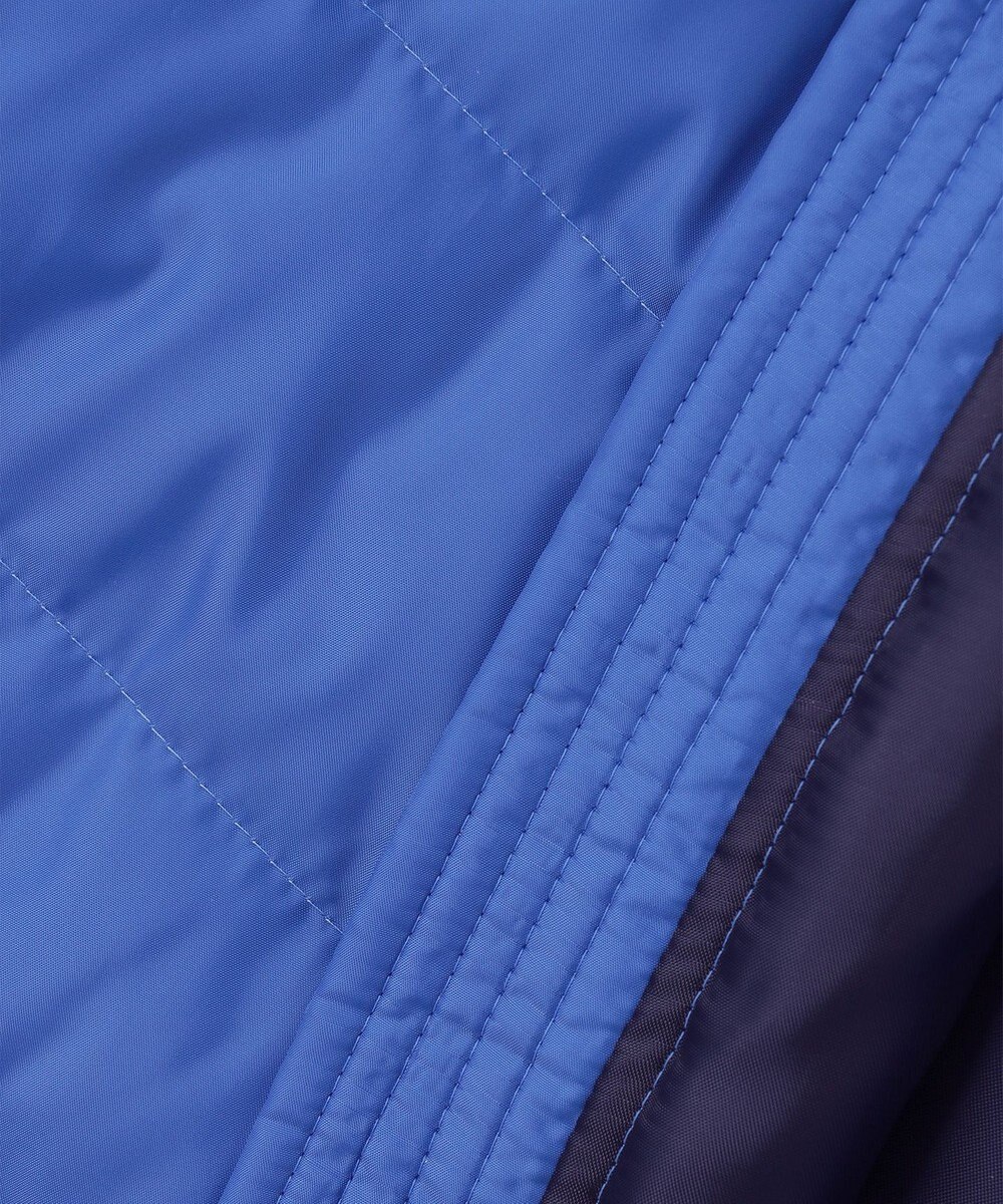 J.PRESS KIDS 【140-170cm】ポリエステルタフタ ダウンコート 