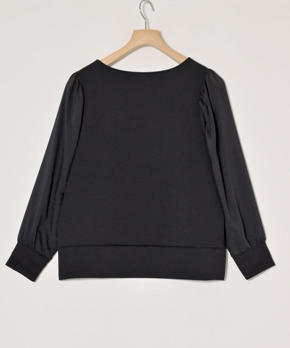 ONWARD Reuse Park 【any SiS】カットソー秋冬 