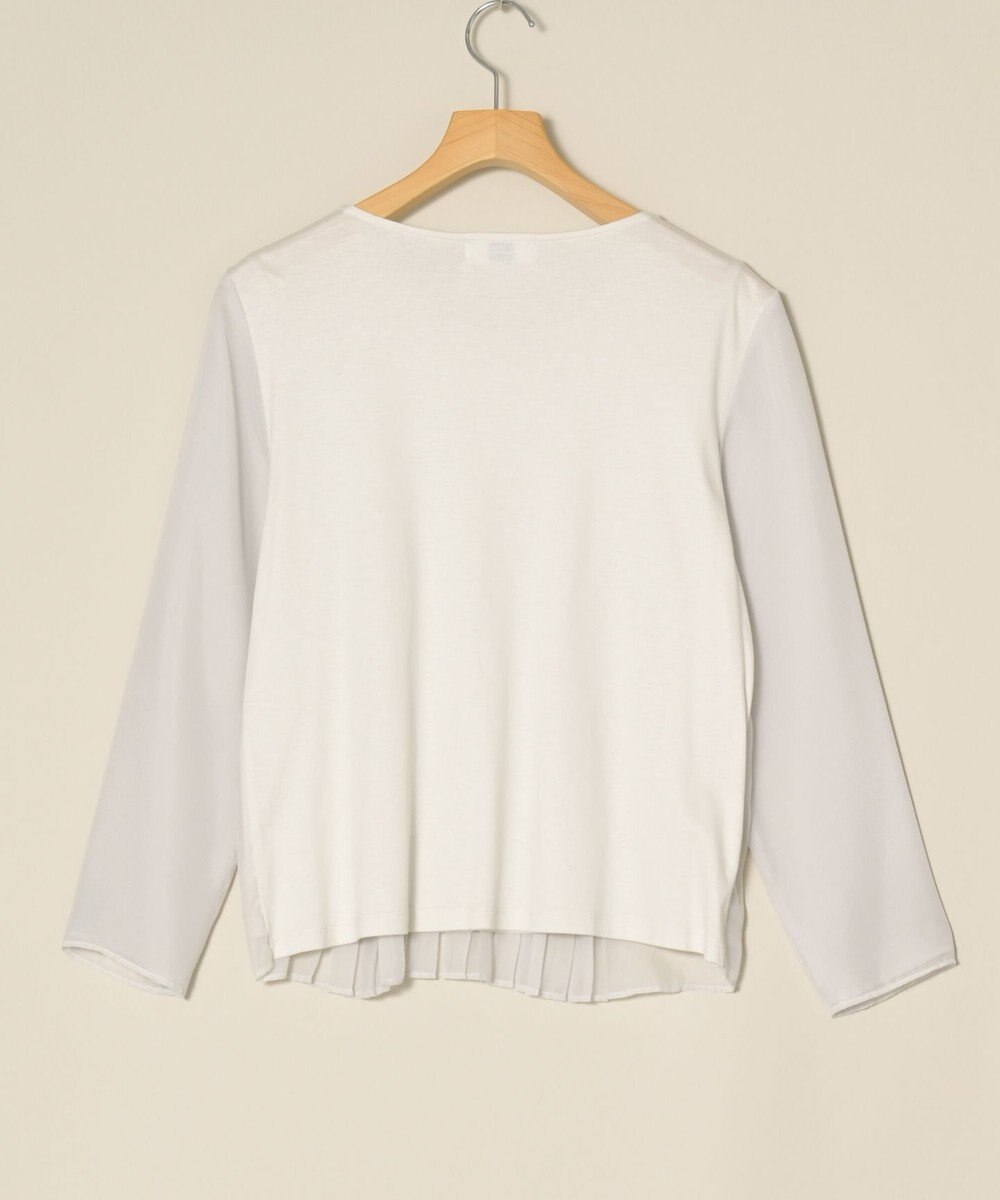 ONWARD Reuse Park 【J.PRESS】カットソー春夏 