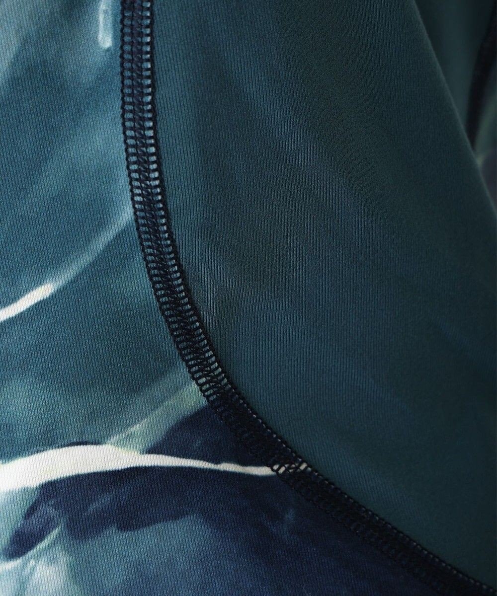 Columbia Columbia/ ウィメンズオムニヒートインフィニティロングスリーブトップ /コロンビア 