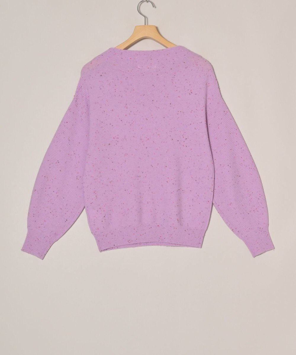 ONWARD Reuse Park 【組曲】ニット秋冬 