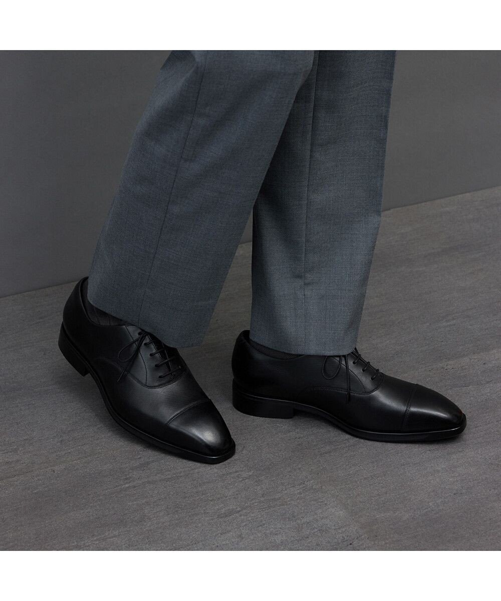 ASICS WALKING ランウォーク 7 BS メンズ GORE-TEX 3E 