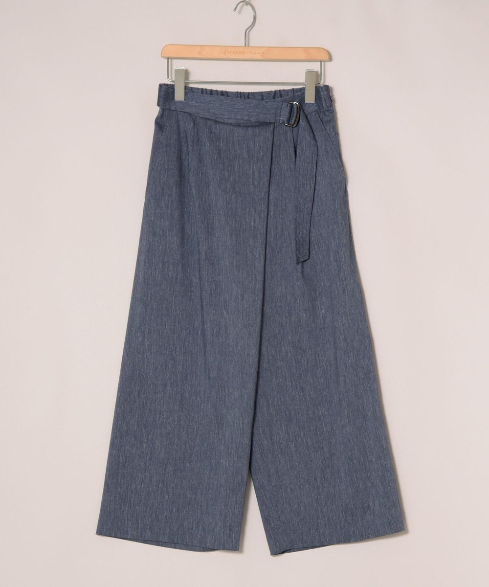 ONWARD Reuse Park 【J.PRESS】パンツ春夏 