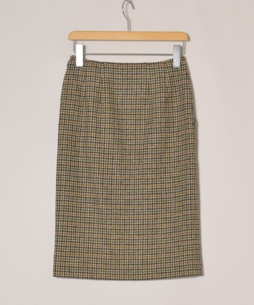 ONWARD Reuse Park 【23区】スカート秋冬 