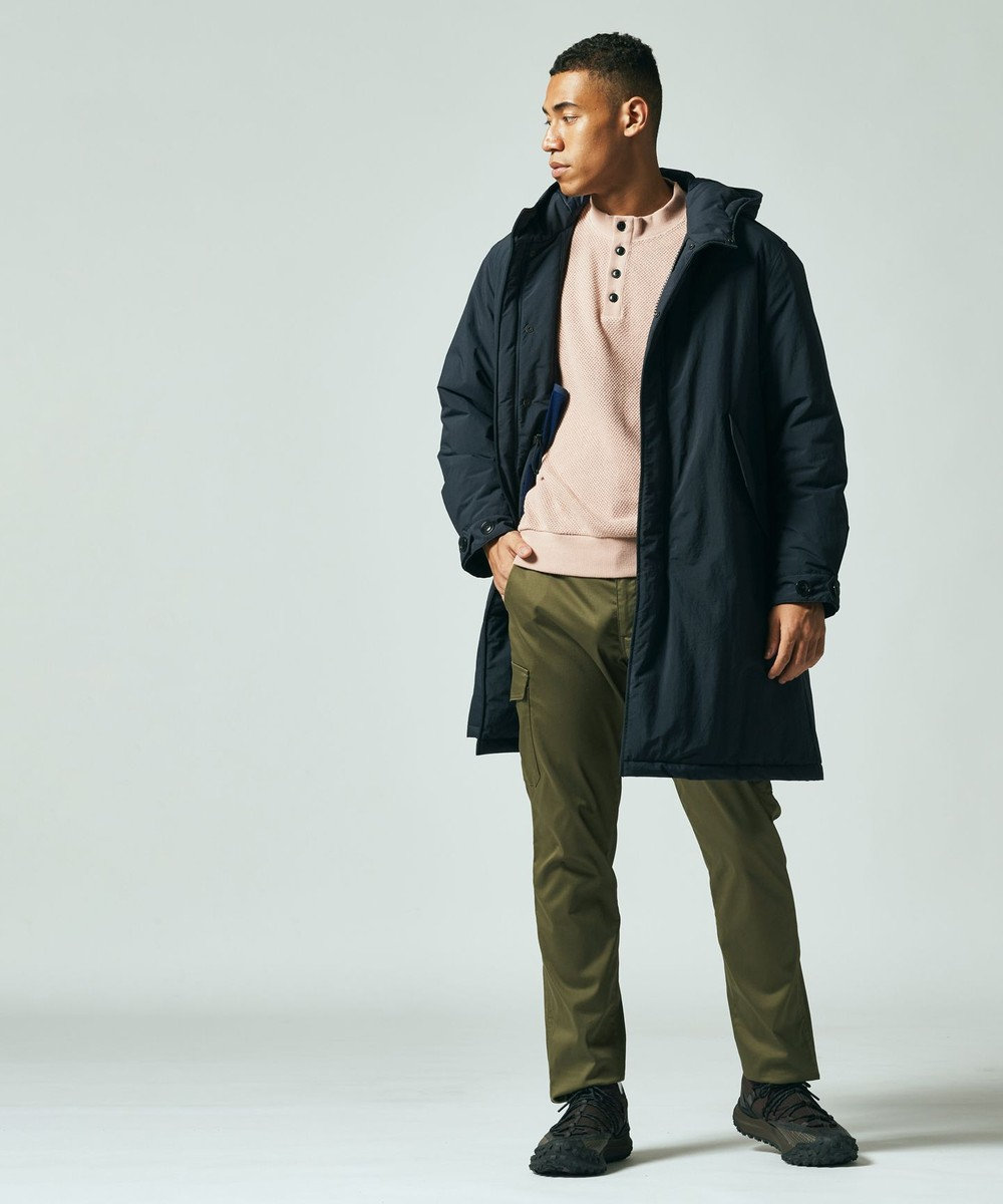 J Press Plus Pertex タスランナイロンモッズコート J Press Men ファッション通販 公式通販 オンワード クローゼット J Press Plus Pertex タスランナイロンモッズコート J Press Men ファッション通販 公式通販 オンワード クローゼット
