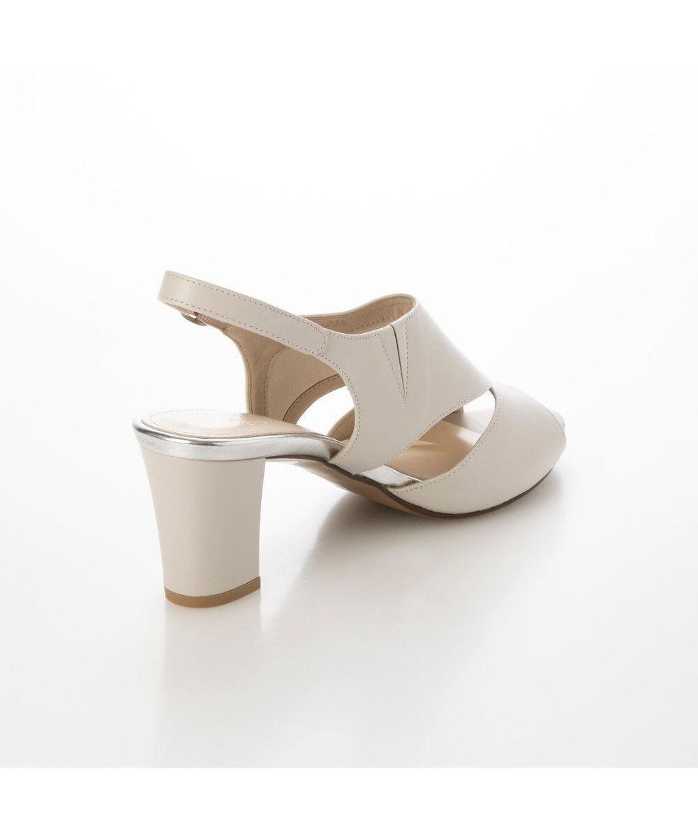 Riz raffinee <Riz raffinee>インストームサンダル 