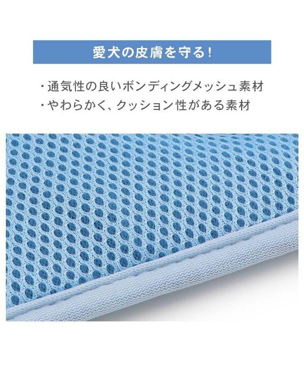 PET PARADISE ディズニー スティッチ リュックハーネス ＳＳ 小型犬 