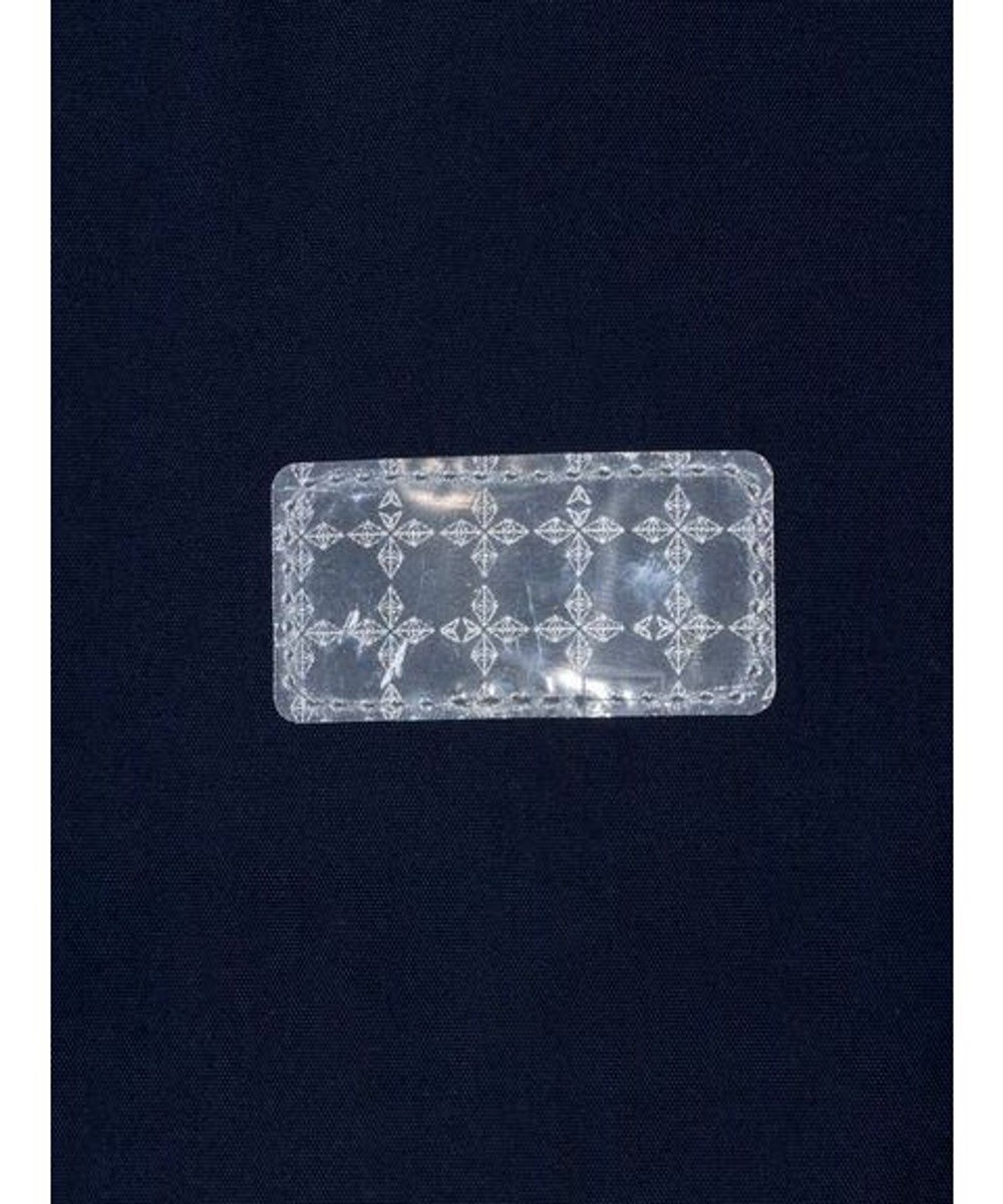 HELLY HANSEN 【キッズ】スカンザレインジャケット 