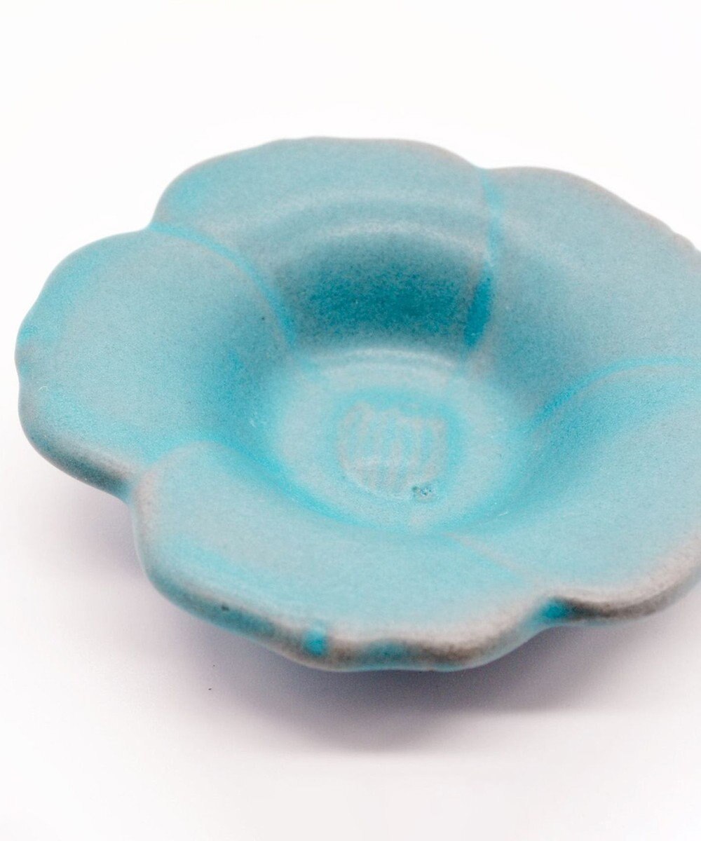 aito製作所 花豆皿 