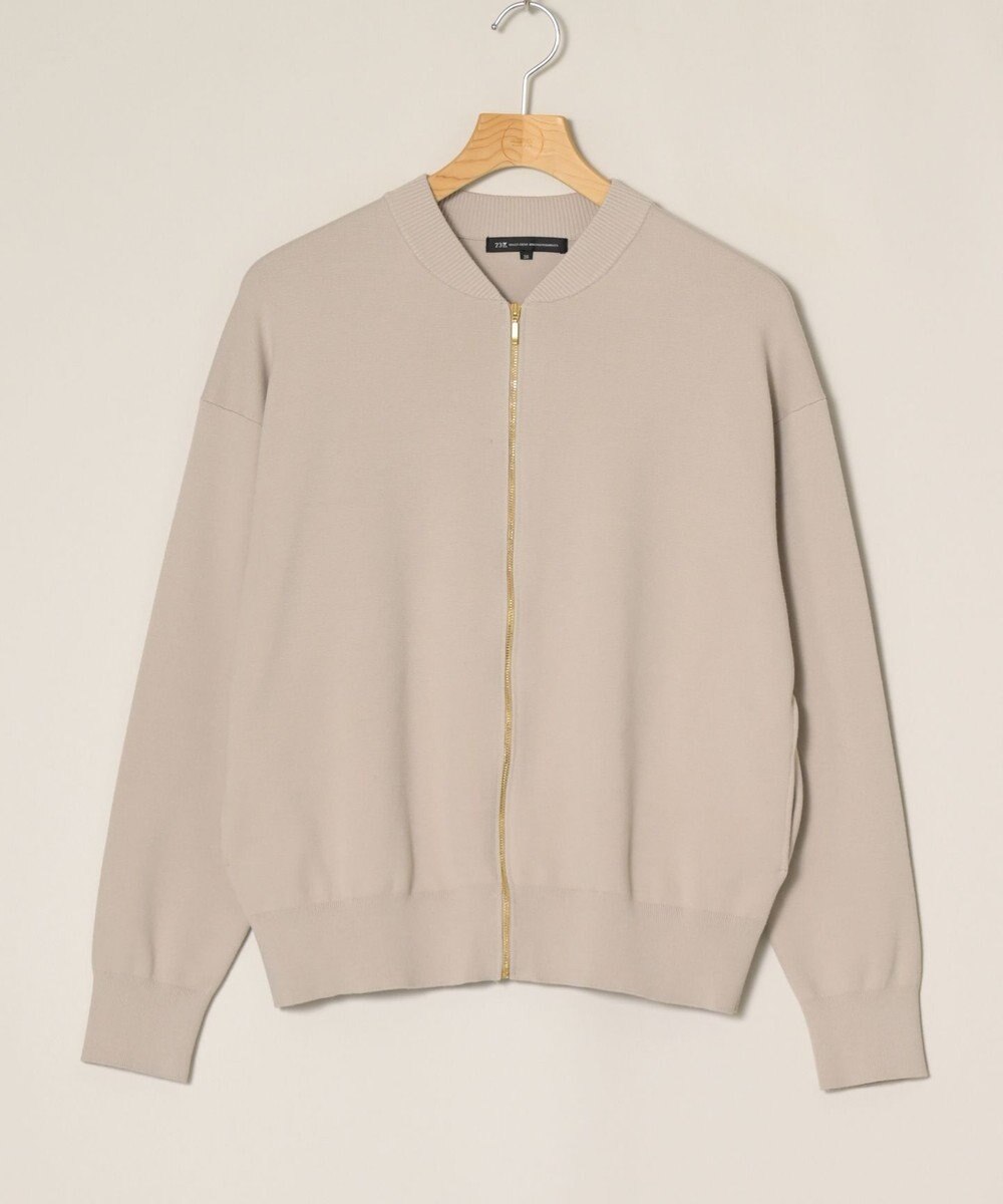 ONWARD Reuse Park 【23区】ニット秋冬 