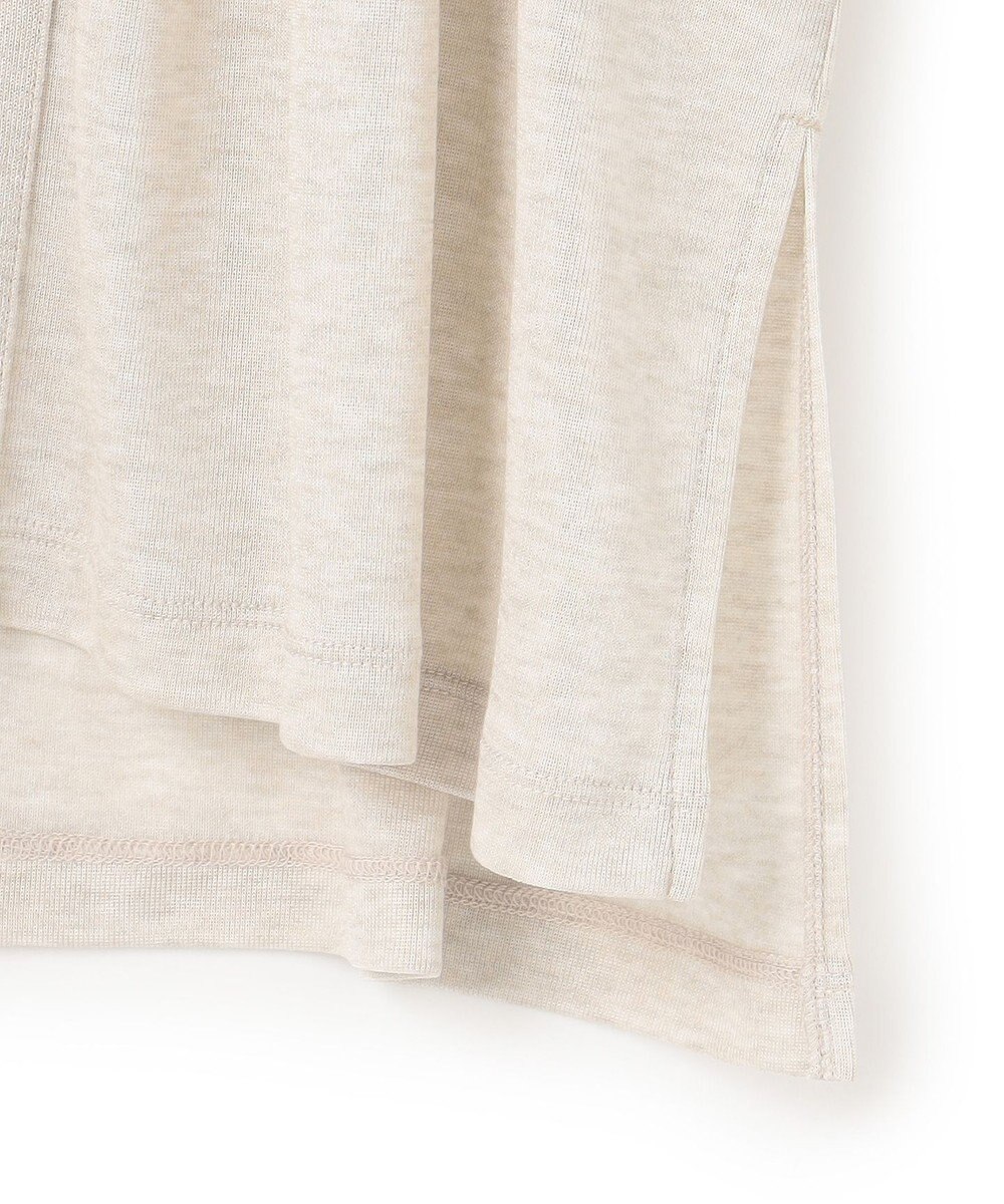 23区 【先行予約】マルチ機能 カーディガン 