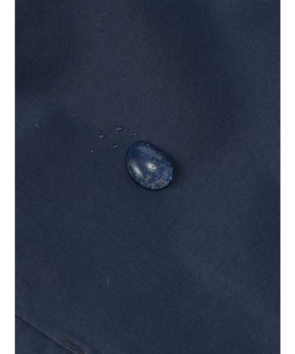 HELLY HANSEN 【キッズ】スカンザレインジャケット 