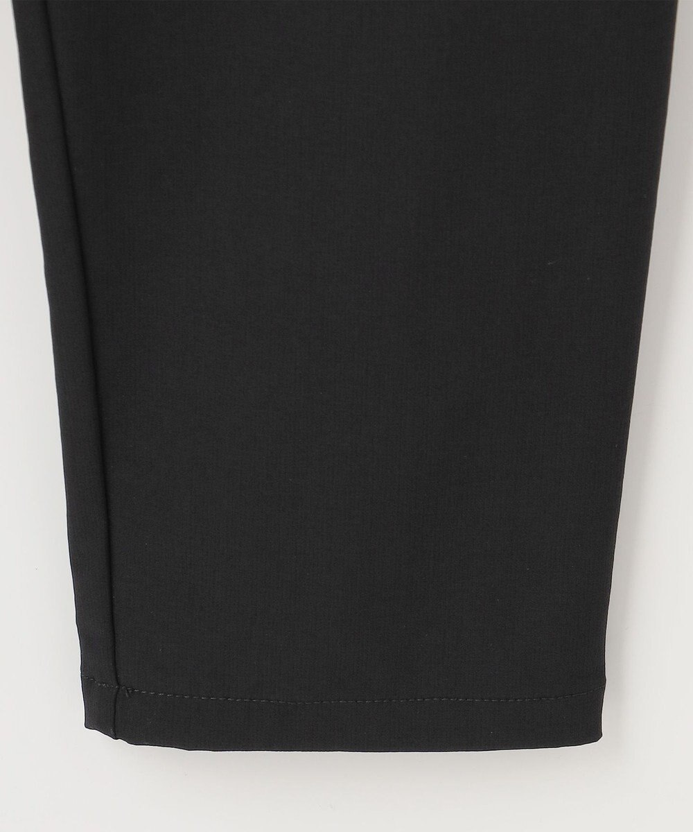 PW CIRCULUS 【WOMEN】ダンボールパンツ 