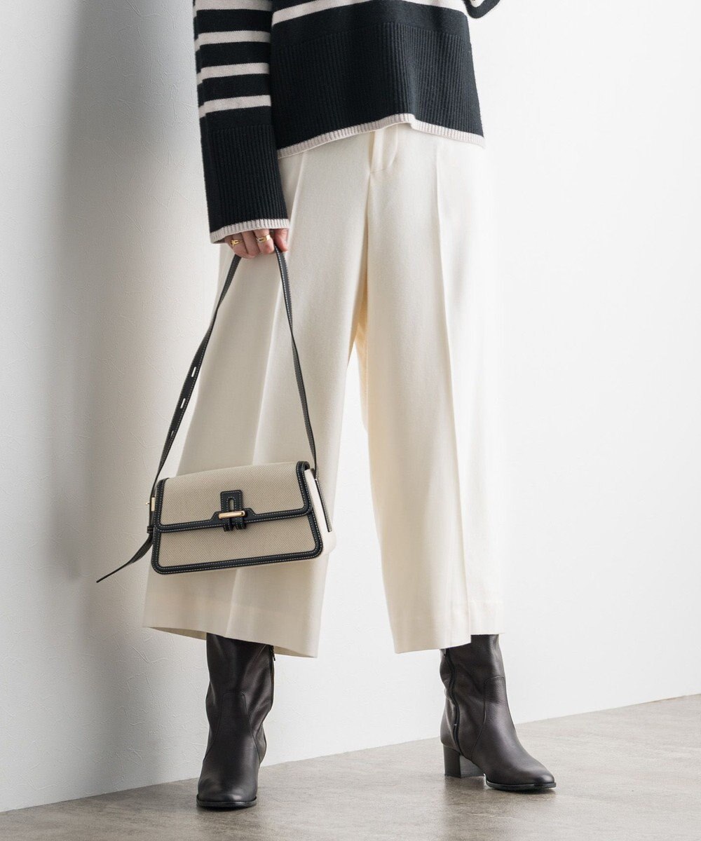 ONWARD Reuse Park 【組曲】パンツ秋冬 