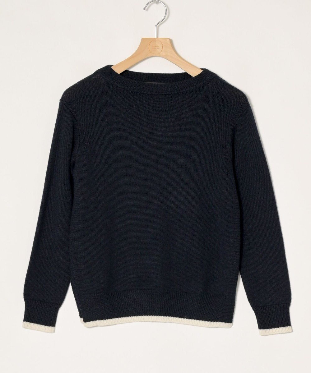 ONWARD Reuse Park 【23区】ニット秋冬 