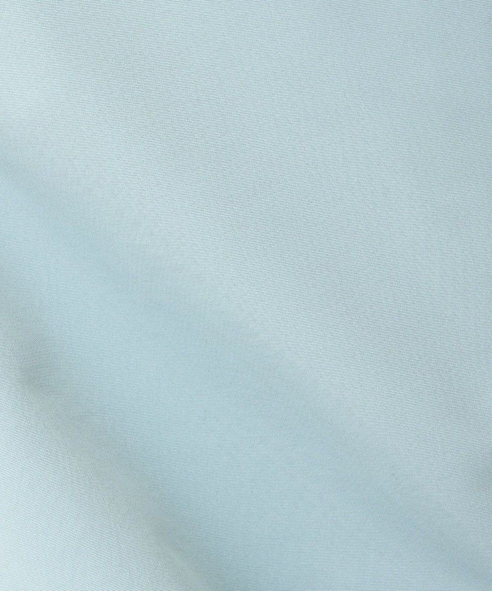 Columbia Columbia/ コアショットパンツ /コロンビア 