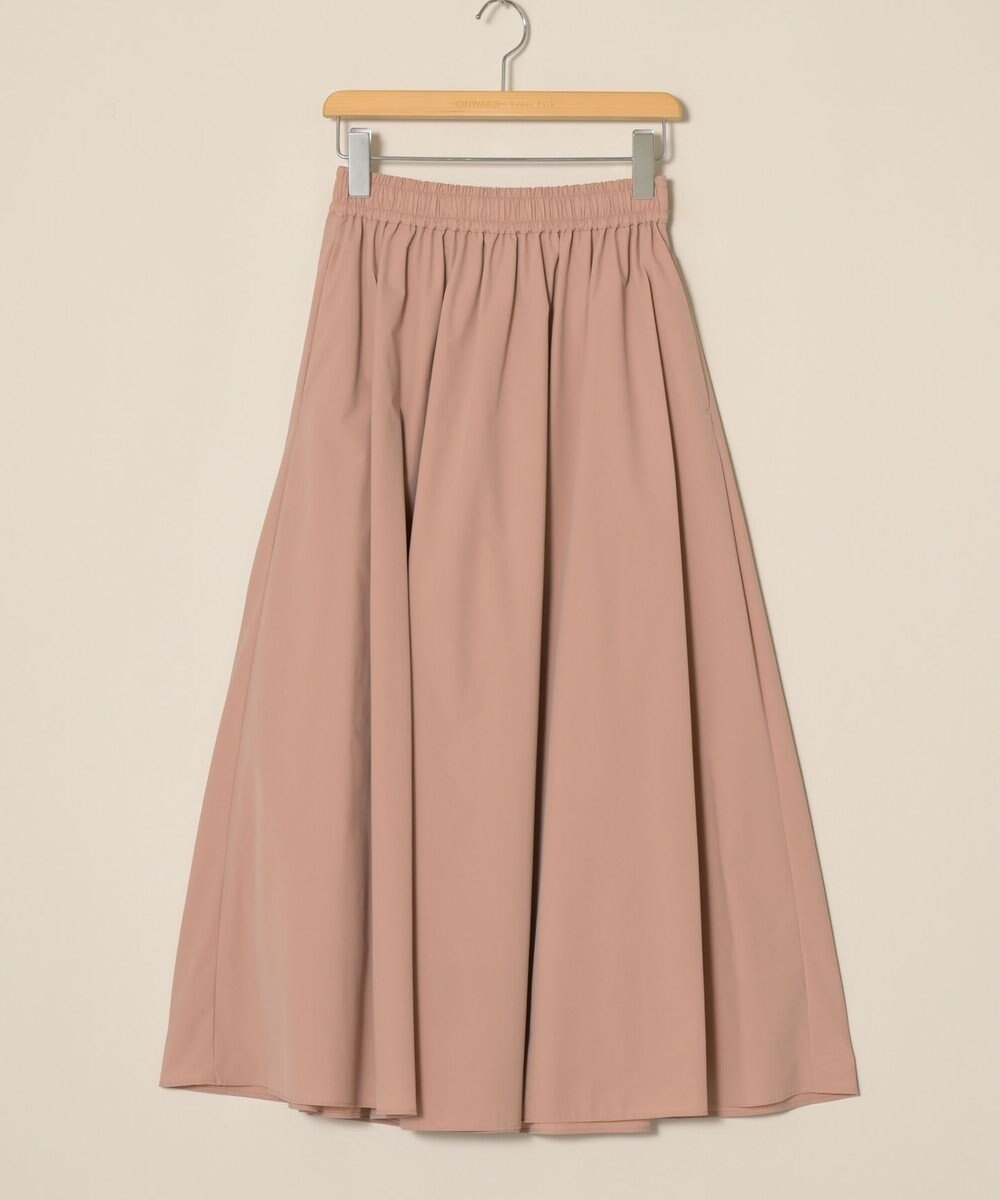 ONWARD Reuse Park 【UNFILO】スカート春夏 