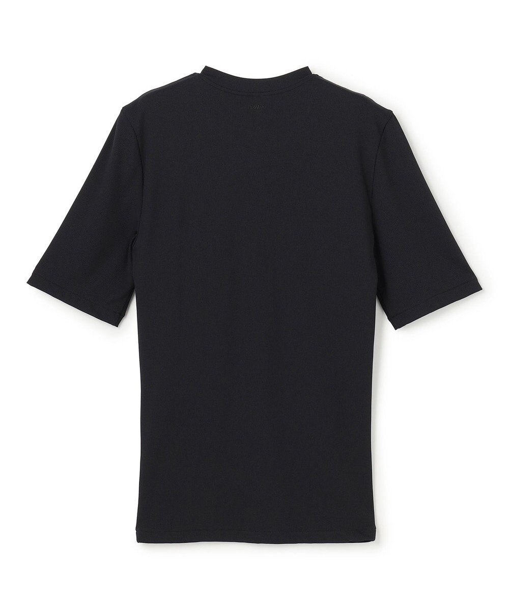 uncrave 【DAWN(ダン)】No.19 HAORI CUP IN HALF SLEEVES 