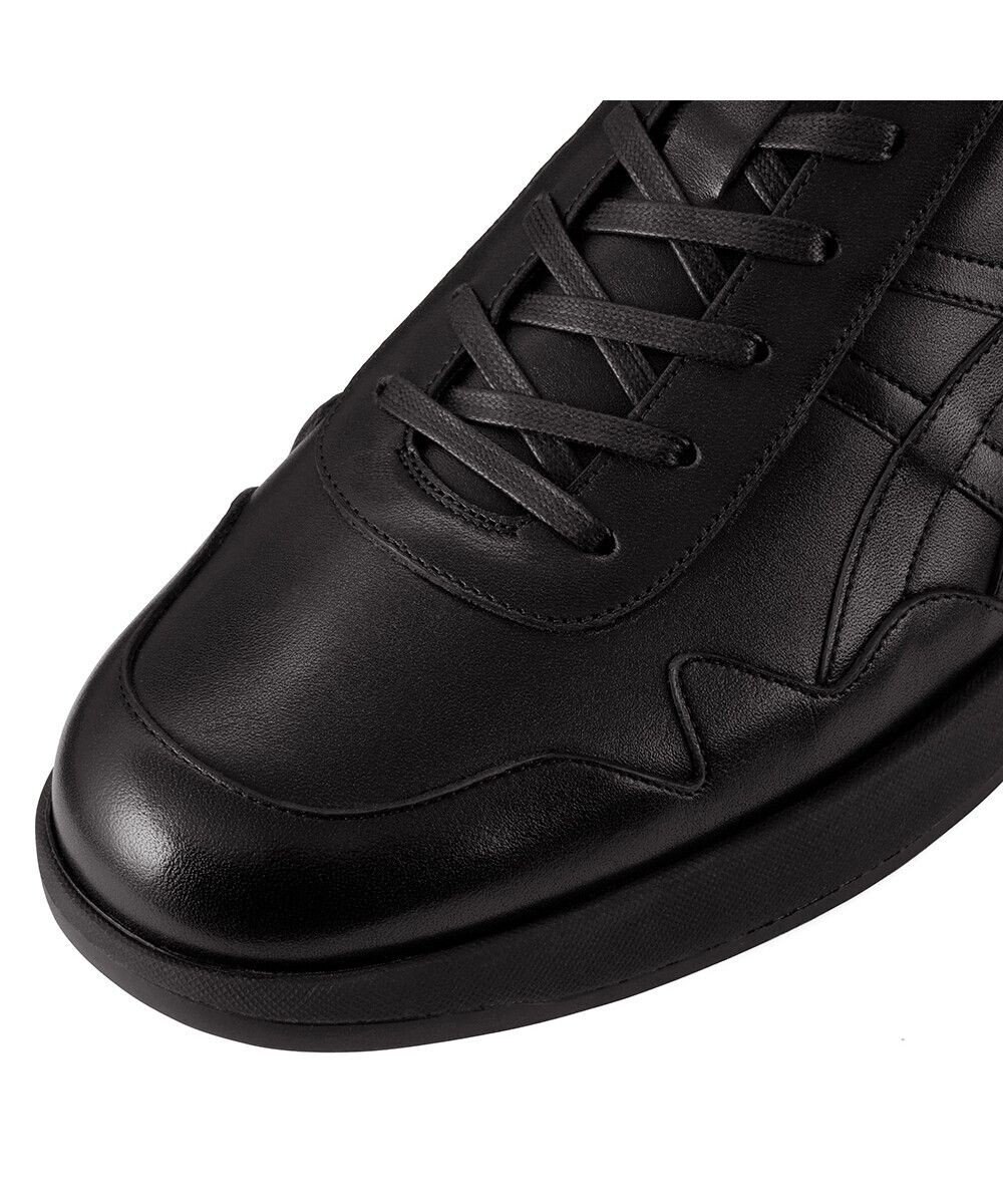 ASICS WALKING RUNWALK TRAD SNEAKER 3E 