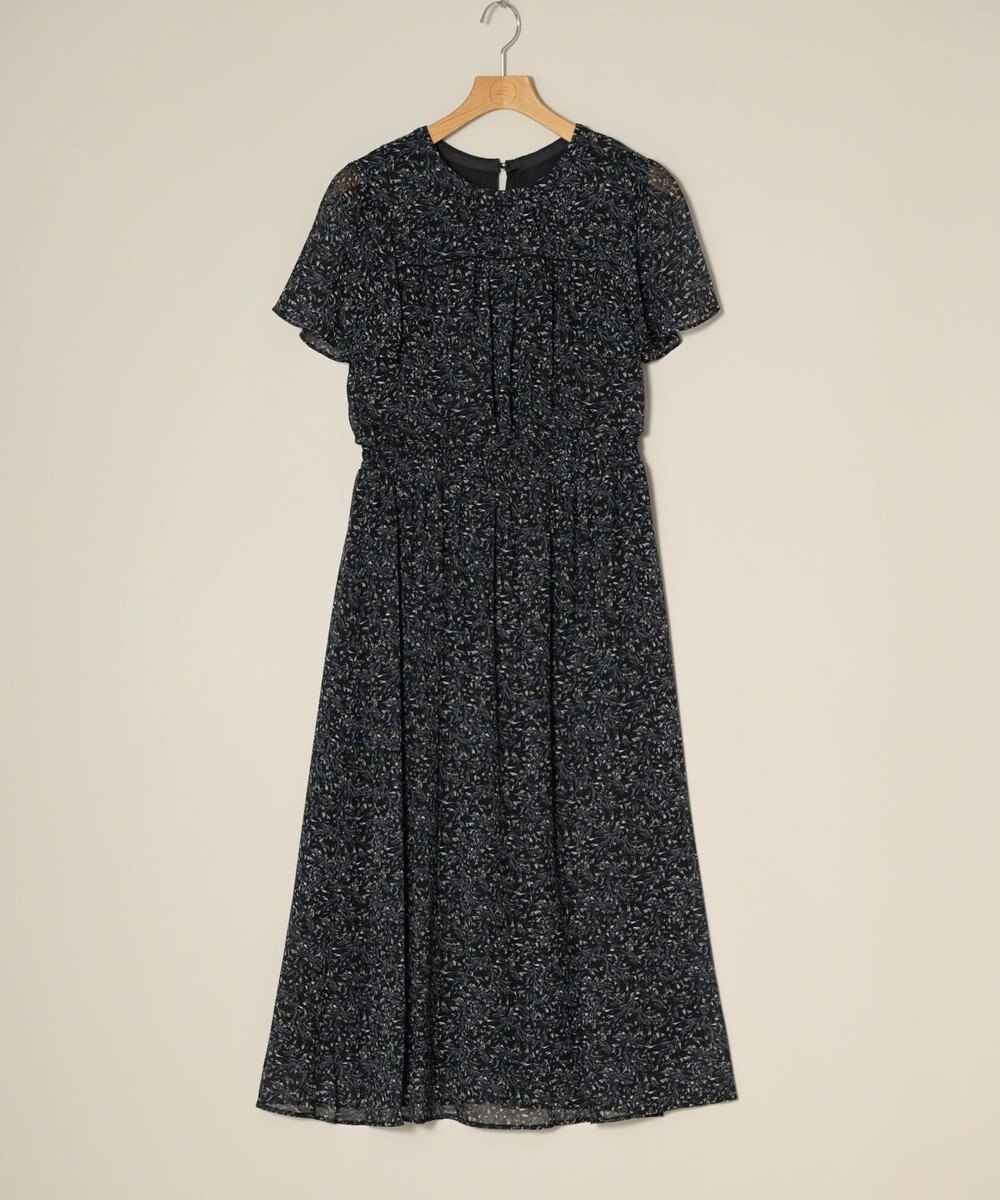 ONWARD Reuse Park 【any SiS】ワンピース春夏 