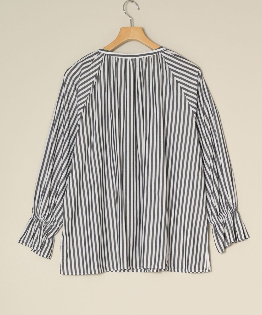 ONWARD Reuse Park 【UNFILO】ブラウス春夏 