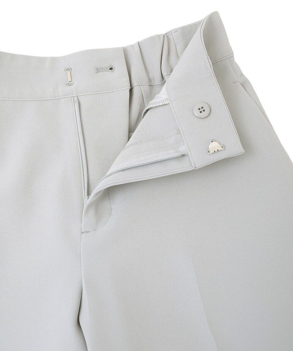 AMERICAN HOLIC 美・美・美テーパードパンツ 